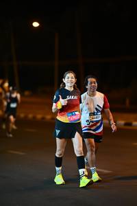 BIB: 
                            <button type="button" onclick="openModal(24070455)" class="btn btn-primary btn-sm float-right btn-popup" data-toggle="modal" data-target=".modal-high-quality">
                        <i class="fas fa-shopping-cart"></i> Add to Cart
                    </button>
                                            <button type="button" onclick="isThisMe(24070455, true)" class="btn btn-success btn-sm float-right btn-popup btn-isme hidden" data-toggle="tooltip" data-placement="bottom" title="นี่คือรูปของคุณใช่ไหม คลิกที่นี่เพื่อเอาเข้าอัลบั้ม">
                        <i class="fas fa-plus"></i> Add to album
                    </button>
                    <button type="button" onclick="isThisMe(24070455, false)" class="btn btn-warning btn-sm float-right btn-popup btn-isnotme hidden">
                        <i class="fas fa-ban"></i> Remove from album
                    </button>